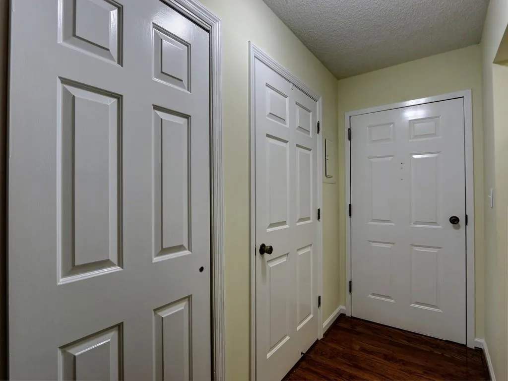 300 Johnson Ferry Road Ne Unit A102, Atlanta, Georgia 30328, 1 Bedroom Bedrooms, ,1 BathroomBathrooms,Residential,Sold,300 Johnson Ferry Road Ne Unit A102,5917890