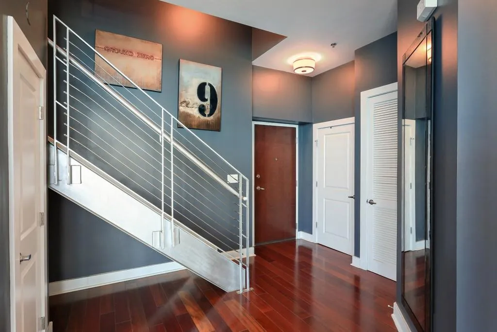 3324 Peachtree Road Unit 3019, Atlanta, Georgia 30326, 2 Bedrooms Bedrooms, ,2 BathroomsBathrooms,Residential,Sold,3324 Peachtree Road Unit 3019,5826513