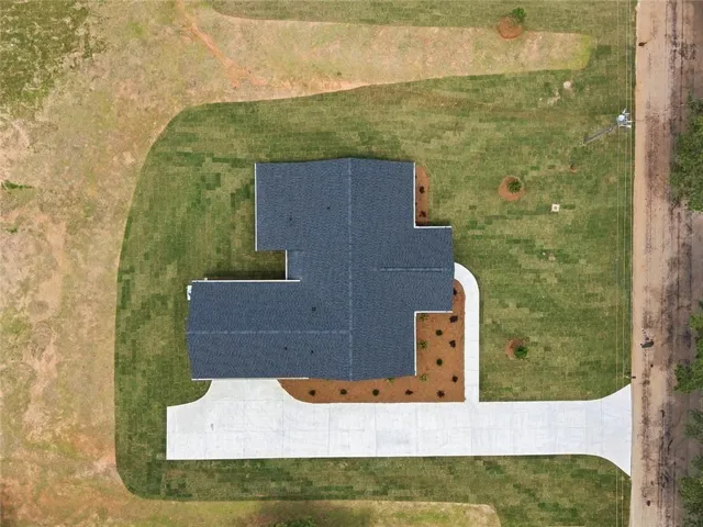 1170