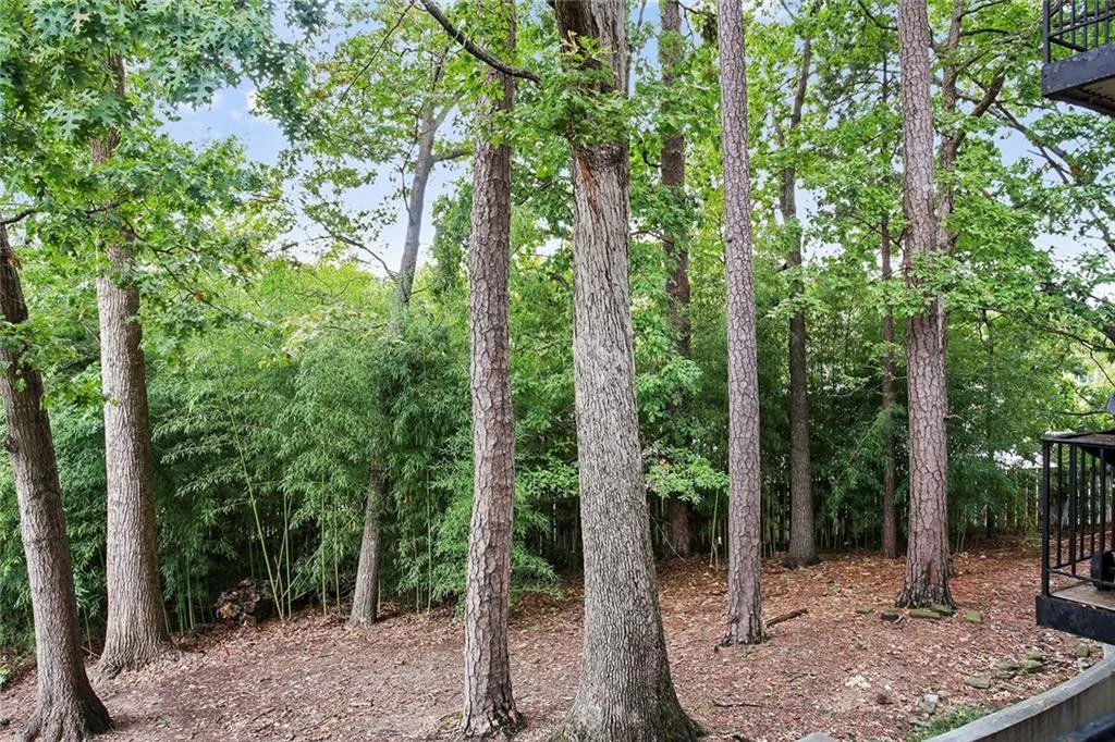 725 Dalrymple Road Unit 2h, Sandy Springs, Georgia 30328, 2 Bedrooms Bedrooms, ,2 BathroomsBathrooms,Residential,Sold,725 Dalrymple Road Unit 2h,5918865