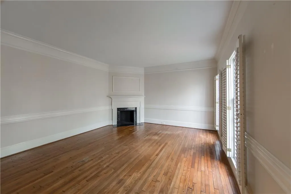 6767 Riverside Drive, Sandy Springs, Georgia 30328, 5 Bedrooms Bedrooms, ,4 BathroomsBathrooms,Residential,Sold,6767 Riverside Drive,5791359