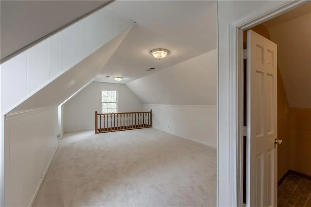6767 Riverside Drive, Sandy Springs, Georgia 30328, 5 Bedrooms Bedrooms, ,4 BathroomsBathrooms,Residential,Sold,6767 Riverside Drive,5791359