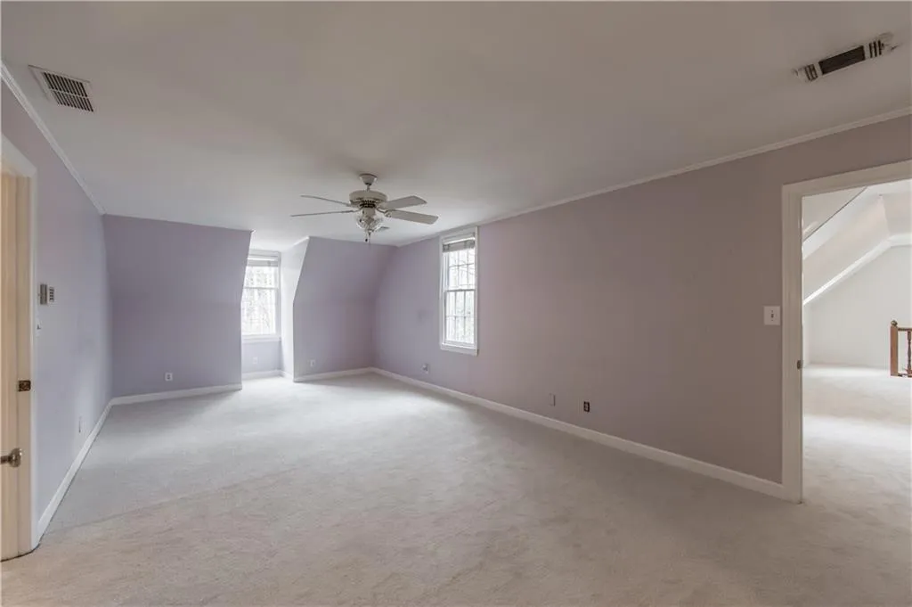 6767 Riverside Drive, Sandy Springs, Georgia 30328, 5 Bedrooms Bedrooms, ,4 BathroomsBathrooms,Residential,Sold,6767 Riverside Drive,5791359
