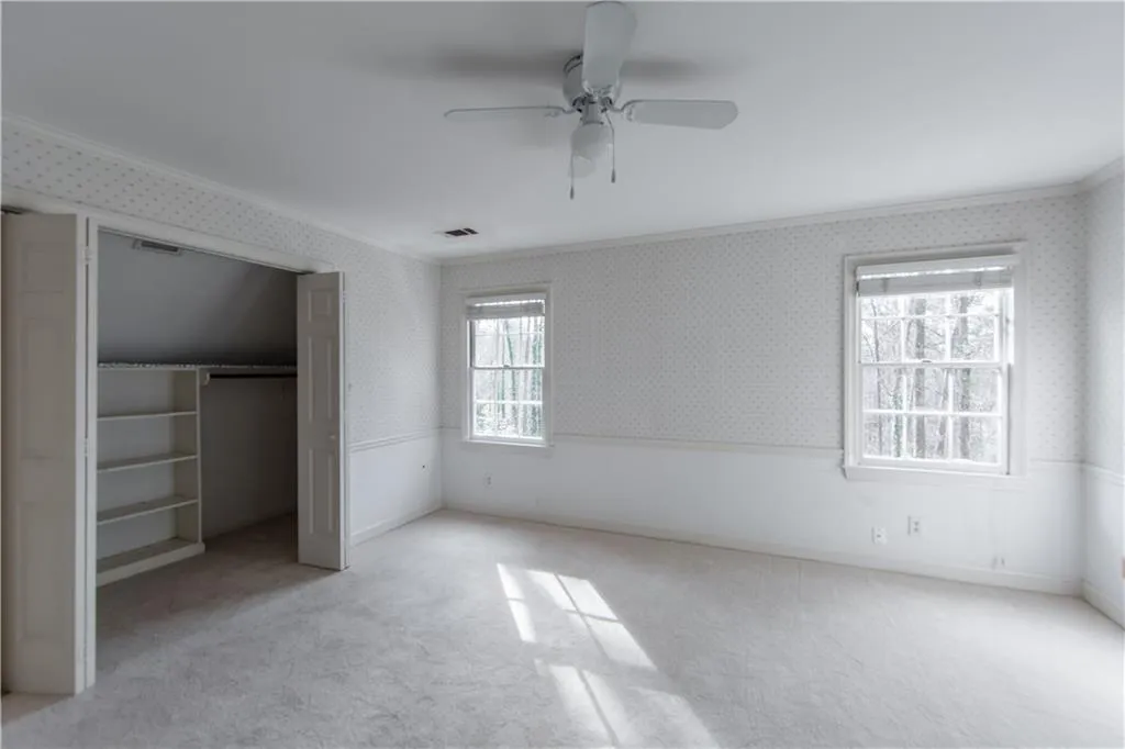 6767 Riverside Drive, Sandy Springs, Georgia 30328, 5 Bedrooms Bedrooms, ,4 BathroomsBathrooms,Residential,Sold,6767 Riverside Drive,5791359