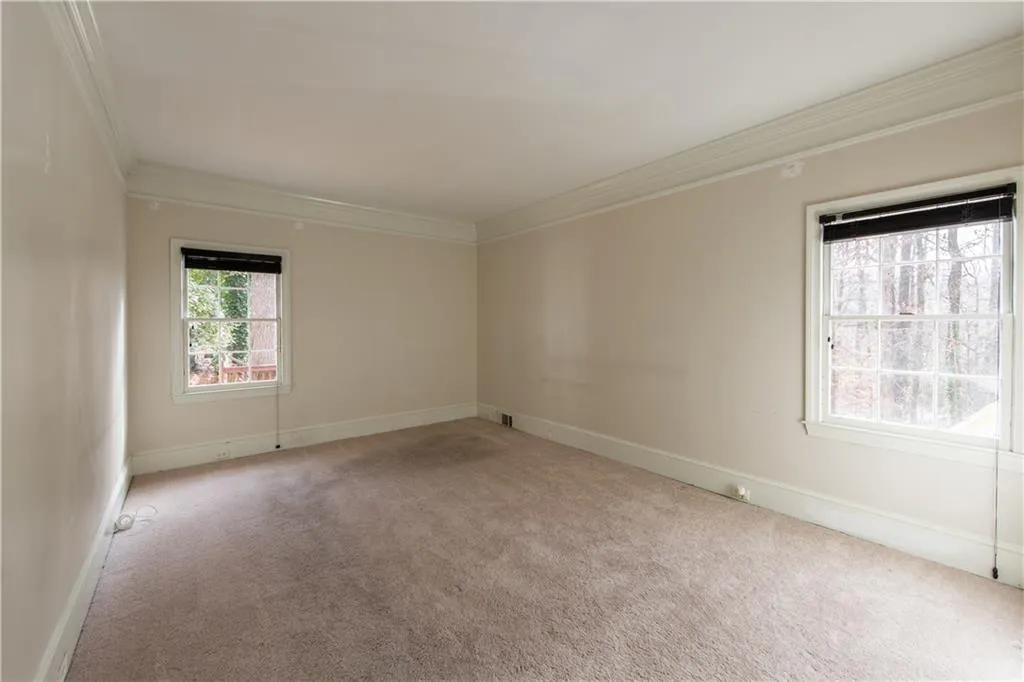 6767 Riverside Drive, Sandy Springs, Georgia 30328, 5 Bedrooms Bedrooms, ,4 BathroomsBathrooms,Residential,Sold,6767 Riverside Drive,5791359