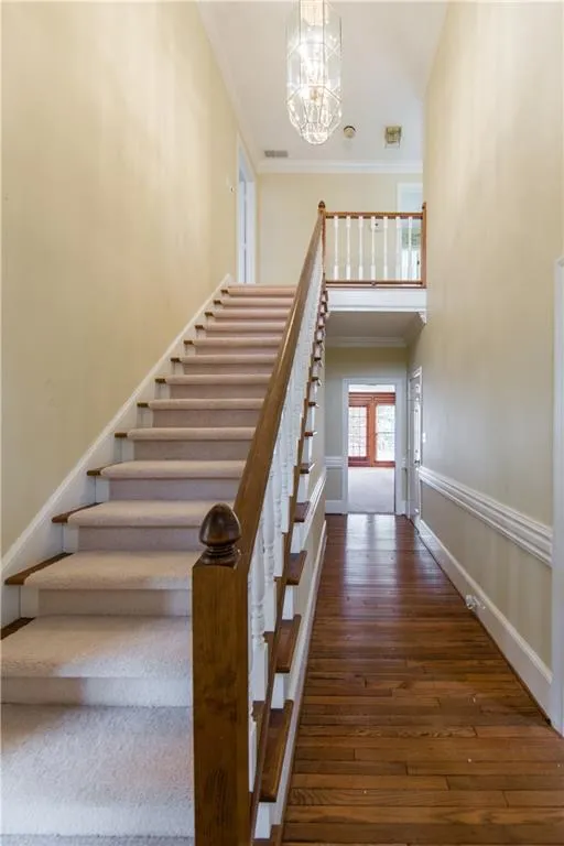6767 Riverside Drive, Sandy Springs, Georgia 30328, 5 Bedrooms Bedrooms, ,4 BathroomsBathrooms,Residential,Sold,6767 Riverside Drive,5791359