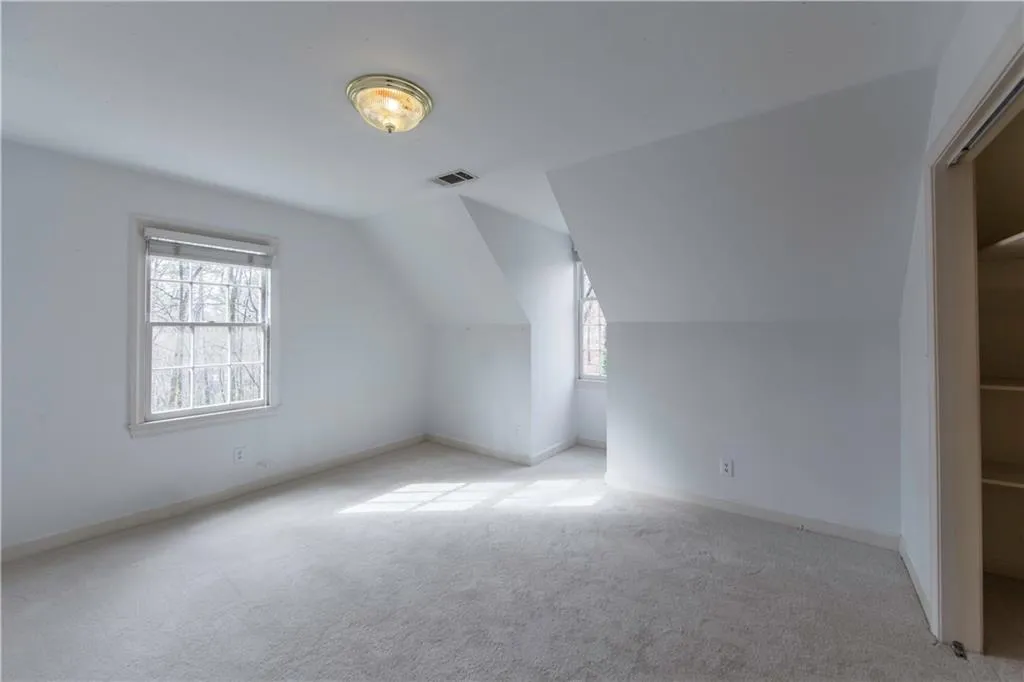 6767 Riverside Drive, Sandy Springs, Georgia 30328, 5 Bedrooms Bedrooms, ,4 BathroomsBathrooms,Residential,Sold,6767 Riverside Drive,5791359