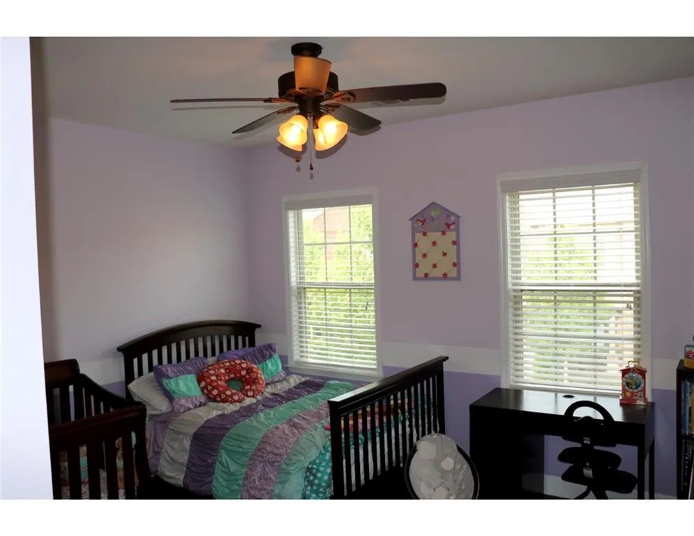 5572 High Point Road, Atlanta, Georgia 30342, 3 Bedrooms Bedrooms, ,3 BathroomsBathrooms,Residential,Sold,5572 High Point Road,5718499
