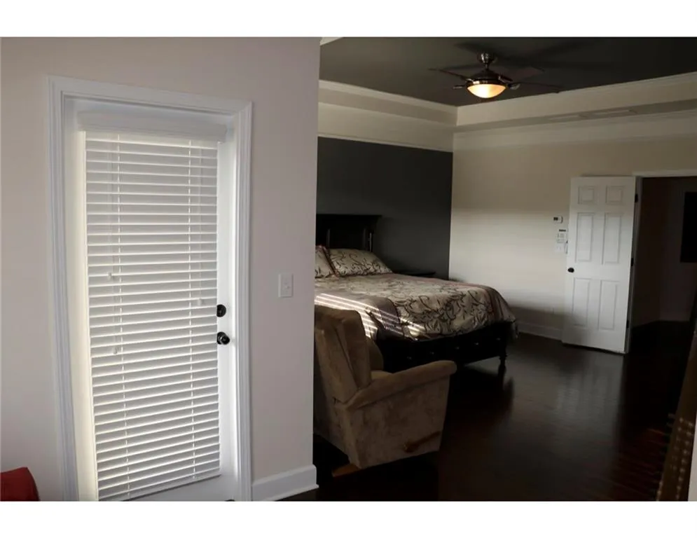 5572 High Point Road, Atlanta, Georgia 30342, 3 Bedrooms Bedrooms, ,3 BathroomsBathrooms,Residential,Sold,5572 High Point Road,5718499