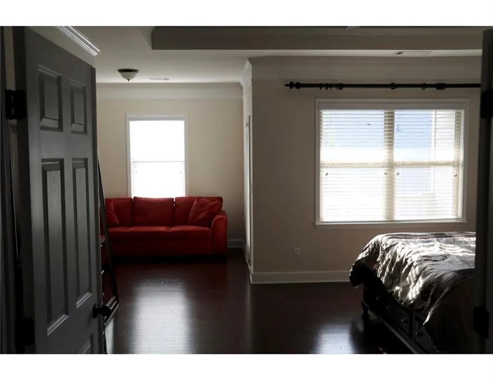 5572 High Point Road, Atlanta, Georgia 30342, 3 Bedrooms Bedrooms, ,3 BathroomsBathrooms,Residential,Sold,5572 High Point Road,5718499