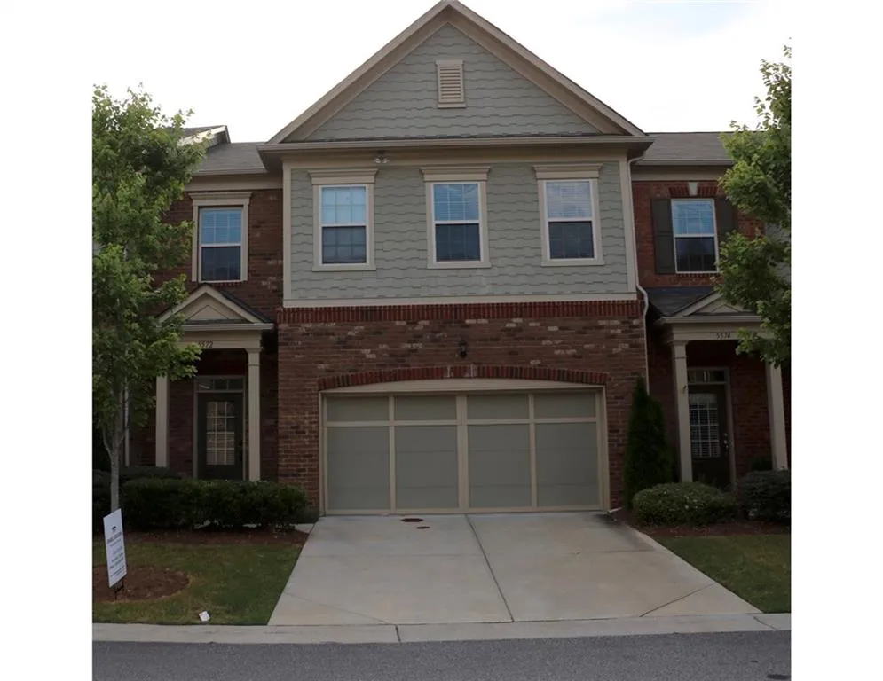 5572 High Point Road, Atlanta, Georgia 30342, 3 Bedrooms Bedrooms, ,3 BathroomsBathrooms,Residential,Sold,5572 High Point Road,5718499