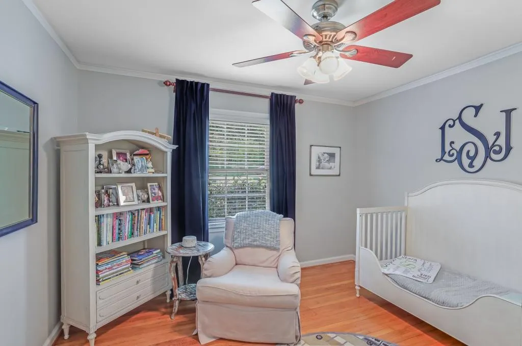 4670 Huntley Drive, Atlanta, Georgia 30342, 3 Bedrooms Bedrooms, ,2 BathroomsBathrooms,Residential,Sold,4670 Huntley Drive,6873767