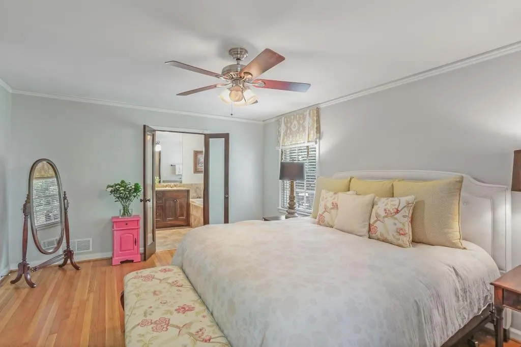 4670 Huntley Drive, Atlanta, Georgia 30342, 3 Bedrooms Bedrooms, ,2 BathroomsBathrooms,Residential,Sold,4670 Huntley Drive,6873767