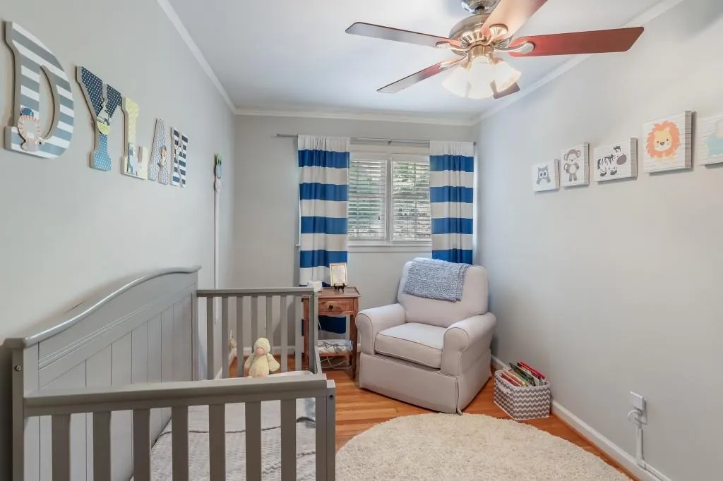 4670 Huntley Drive, Atlanta, Georgia 30342, 3 Bedrooms Bedrooms, ,2 BathroomsBathrooms,Residential,Sold,4670 Huntley Drive,6873767