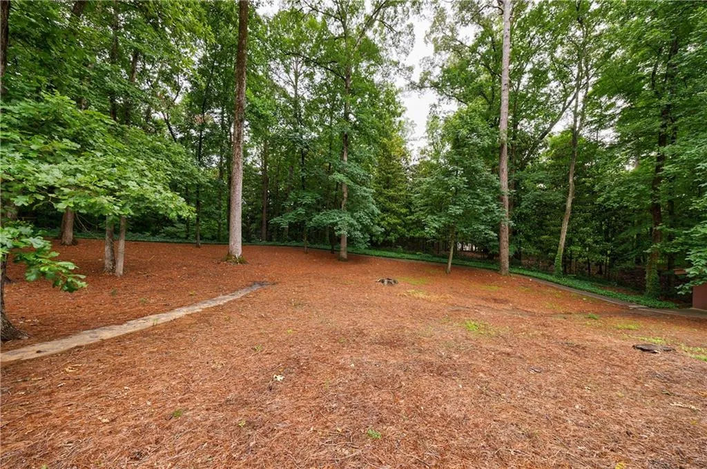 280 Blackland Road Nw, Atlanta, Georgia 30342, 6 Bedrooms Bedrooms, 0 ,5 BathroomsBathrooms,Residential,For Sale,280 Blackland Road Nw,7591686