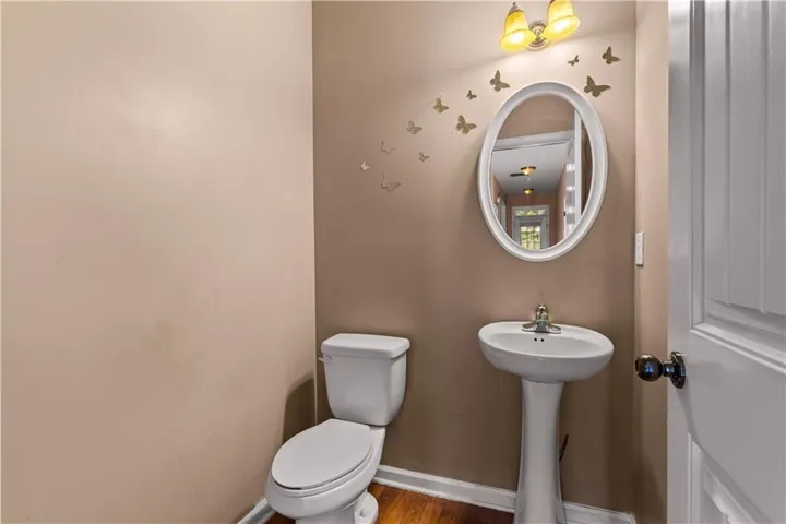 1170
