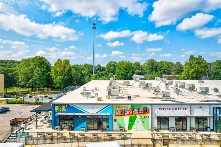 1170