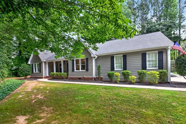 1405 Lake Dow Road, Mcdonough, Georgia 30252