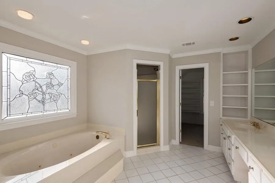 2980 Coles Way, Sandy Springs, Georgia 30350, 5 Bedrooms Bedrooms, ,5 BathroomsBathrooms,Residential,Sold,2980 Coles Way,6106621