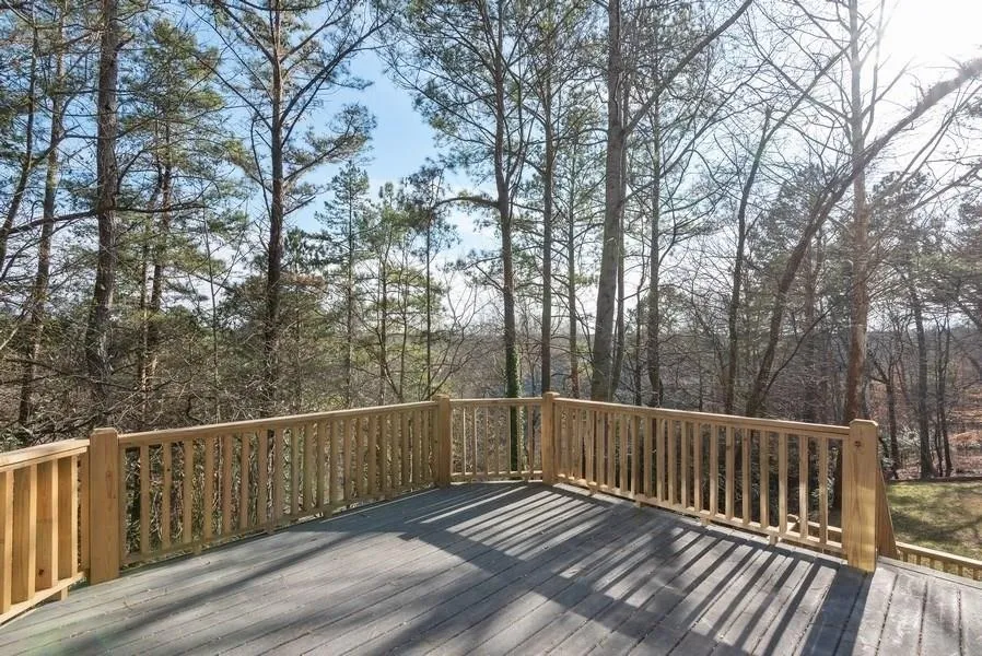 2980 Coles Way, Sandy Springs, Georgia 30350, 5 Bedrooms Bedrooms, ,5 BathroomsBathrooms,Residential,Sold,2980 Coles Way,6106621