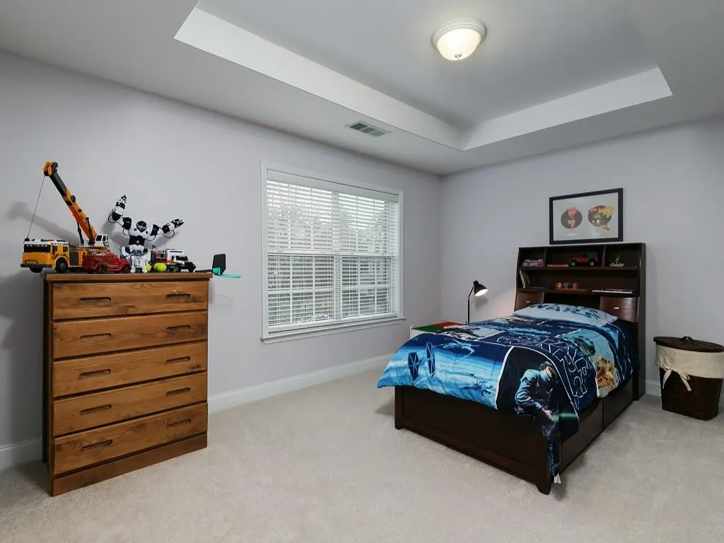 608 Coligny Court, Sandy Springs, Georgia 30350, 3 Bedrooms Bedrooms, ,3 BathroomsBathrooms,Residential,Sold,608 Coligny Court,6117956