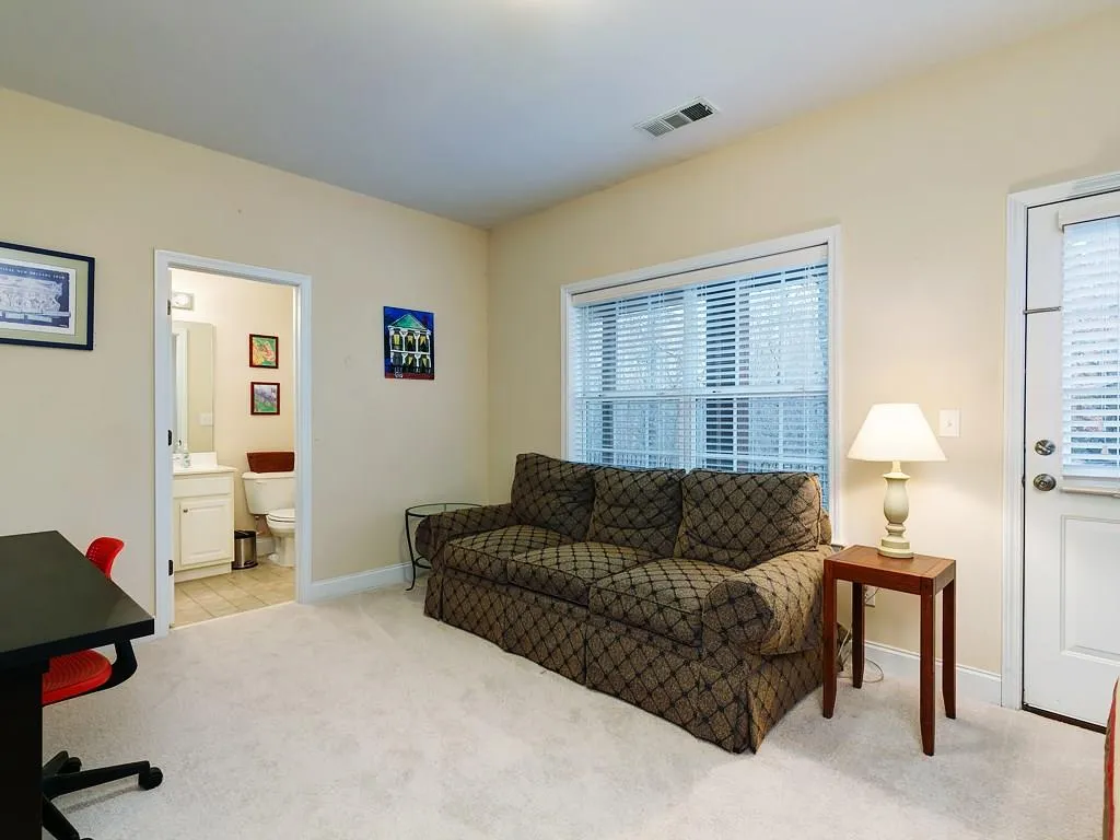 608 Coligny Court, Sandy Springs, Georgia 30350, 3 Bedrooms Bedrooms, ,3 BathroomsBathrooms,Residential,Sold,608 Coligny Court,6117956