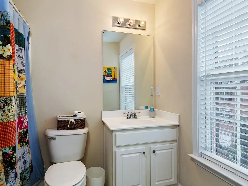 608 Coligny Court, Sandy Springs, Georgia 30350, 3 Bedrooms Bedrooms, ,3 BathroomsBathrooms,Residential,Sold,608 Coligny Court,6117956