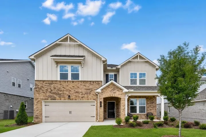 132 Sheryl Way ~ Ready Now