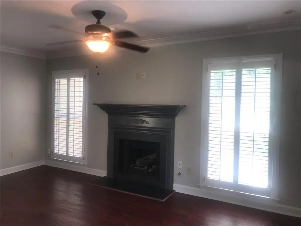 51 Mount Vernon Circle, Atlanta, Georgia 30338, 2 Bedrooms Bedrooms, ,2 BathroomsBathrooms,Residential,Sold,51 Mount Vernon Circle,6007852