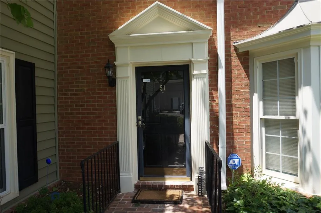51 Mount Vernon Circle, Atlanta, Georgia 30338, 2 Bedrooms Bedrooms, ,2 BathroomsBathrooms,Residential,Sold,51 Mount Vernon Circle,6007852