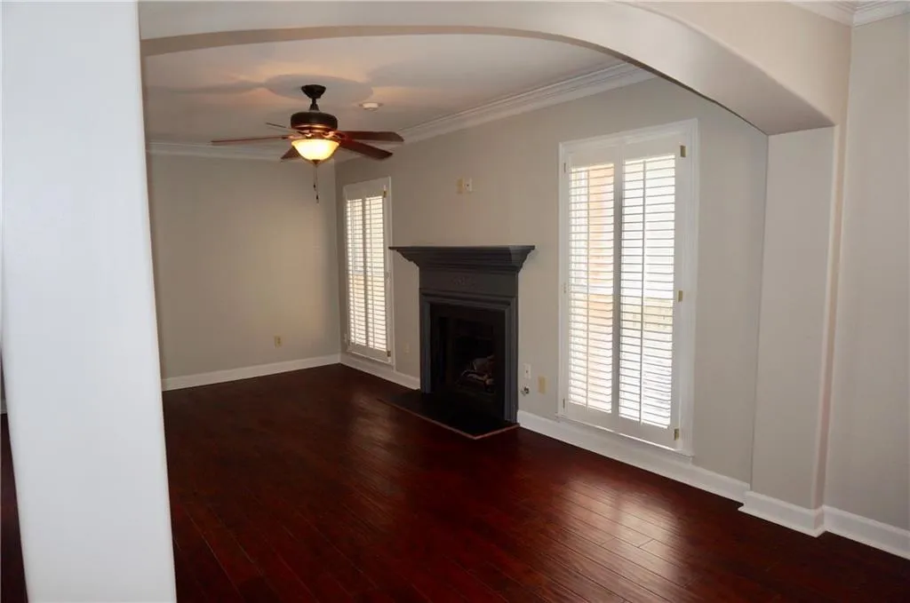 51 Mount Vernon Circle, Atlanta, Georgia 30338, 2 Bedrooms Bedrooms, ,2 BathroomsBathrooms,Residential,Sold,51 Mount Vernon Circle,6007852