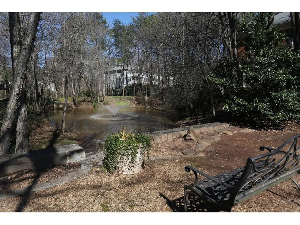 51 Mount Vernon Circle, Atlanta, Georgia 30338, 2 Bedrooms Bedrooms, ,2 BathroomsBathrooms,Residential,Sold,51 Mount Vernon Circle,6007852