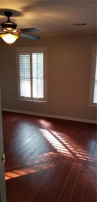 51 Mount Vernon Circle, Atlanta, Georgia 30338, 2 Bedrooms Bedrooms, ,2 BathroomsBathrooms,Residential,Sold,51 Mount Vernon Circle,6007852