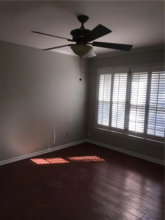 51 Mount Vernon Circle, Atlanta, Georgia 30338, 2 Bedrooms Bedrooms, ,2 BathroomsBathrooms,Residential,Sold,51 Mount Vernon Circle,6007852