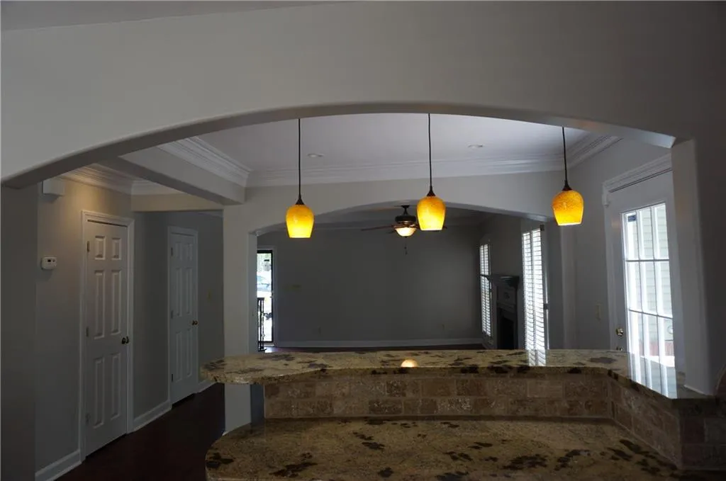 51 Mount Vernon Circle, Atlanta, Georgia 30338, 2 Bedrooms Bedrooms, ,2 BathroomsBathrooms,Residential,Sold,51 Mount Vernon Circle,6007852