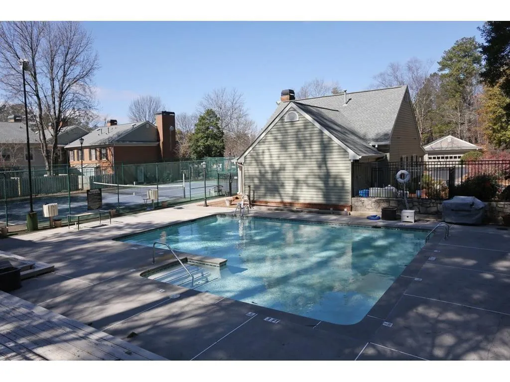 51 Mount Vernon Circle, Atlanta, Georgia 30338, 2 Bedrooms Bedrooms, ,2 BathroomsBathrooms,Residential,Sold,51 Mount Vernon Circle,6007852