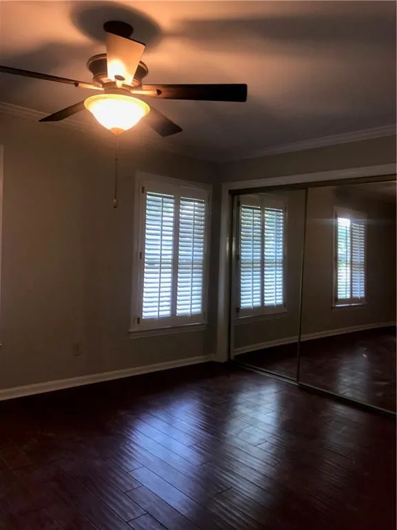 51 Mount Vernon Circle, Atlanta, Georgia 30338, 2 Bedrooms Bedrooms, ,2 BathroomsBathrooms,Residential,Sold,51 Mount Vernon Circle,6007852