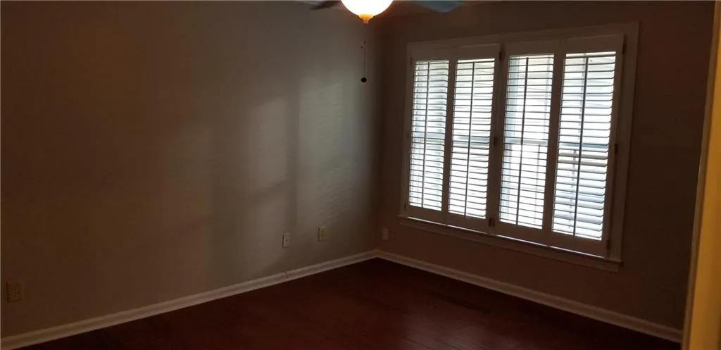 51 Mount Vernon Circle, Atlanta, Georgia 30338, 2 Bedrooms Bedrooms, ,2 BathroomsBathrooms,Residential,Sold,51 Mount Vernon Circle,6007852