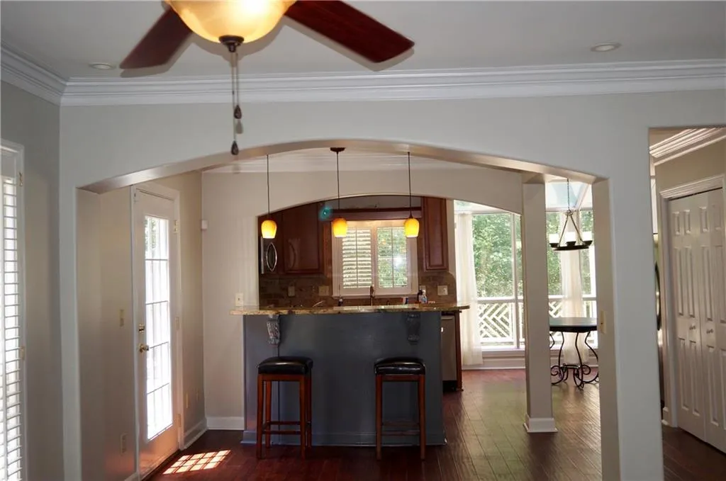 51 Mount Vernon Circle, Atlanta, Georgia 30338, 2 Bedrooms Bedrooms, ,2 BathroomsBathrooms,Residential,Sold,51 Mount Vernon Circle,6007852