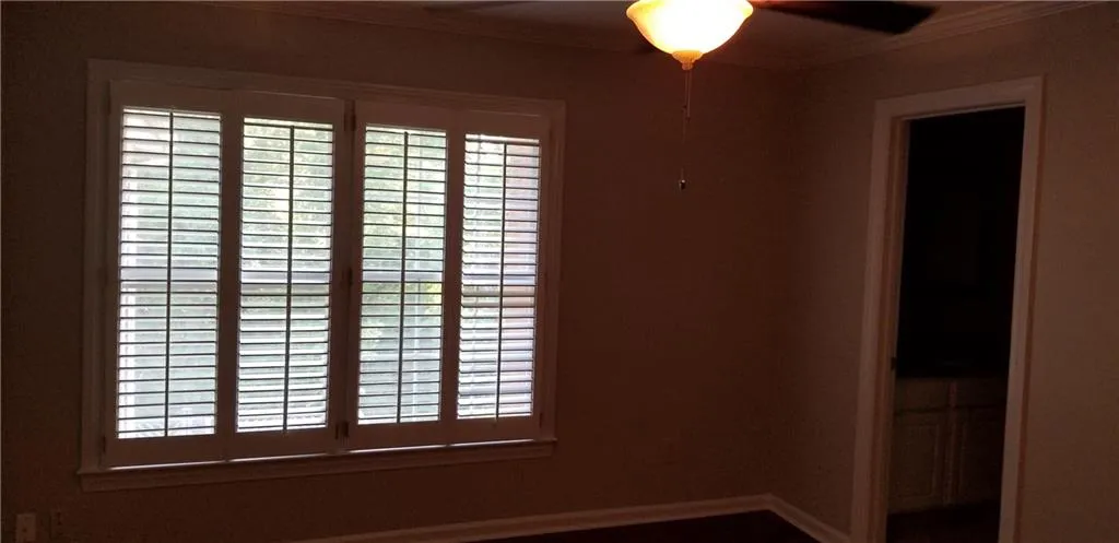 51 Mount Vernon Circle, Atlanta, Georgia 30338, 2 Bedrooms Bedrooms, ,2 BathroomsBathrooms,Residential,Sold,51 Mount Vernon Circle,6007852