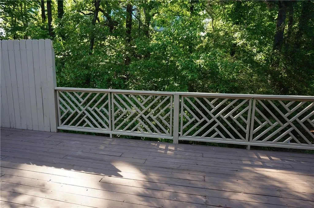 51 Mount Vernon Circle, Atlanta, Georgia 30338, 2 Bedrooms Bedrooms, ,2 BathroomsBathrooms,Residential,Sold,51 Mount Vernon Circle,6007852