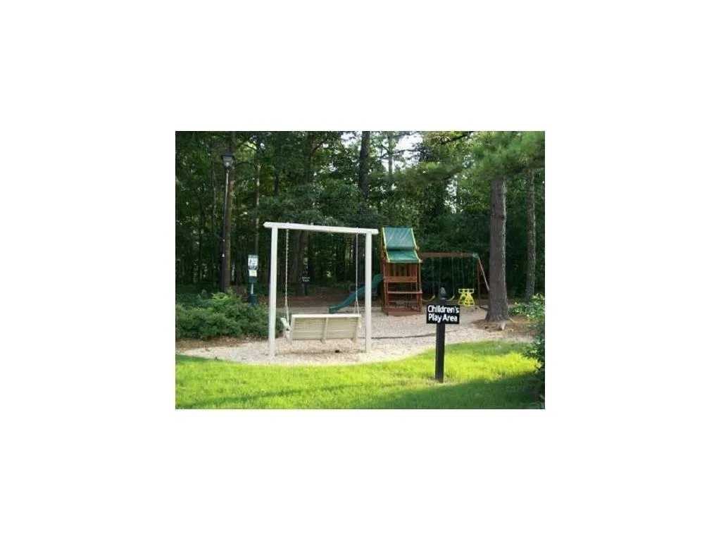 51 Mount Vernon Circle, Atlanta, Georgia 30338, 2 Bedrooms Bedrooms, ,2 BathroomsBathrooms,Residential,Sold,51 Mount Vernon Circle,6007852