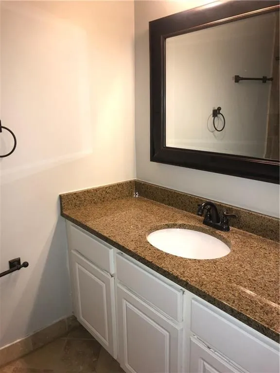 51 Mount Vernon Circle, Atlanta, Georgia 30338, 2 Bedrooms Bedrooms, ,2 BathroomsBathrooms,Residential,Sold,51 Mount Vernon Circle,6007852