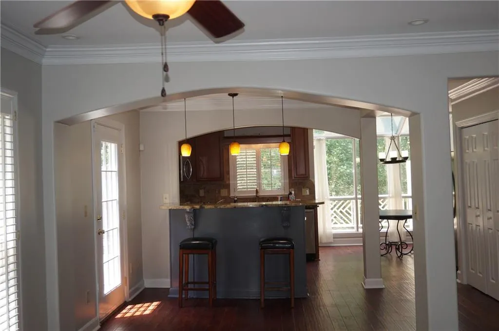 51 Mount Vernon Circle, Atlanta, Georgia 30338, 2 Bedrooms Bedrooms, ,2 BathroomsBathrooms,Residential,Sold,51 Mount Vernon Circle,6007852