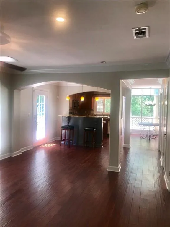 51 Mount Vernon Circle, Atlanta, Georgia 30338, 2 Bedrooms Bedrooms, ,2 BathroomsBathrooms,Residential,Sold,51 Mount Vernon Circle,6007852