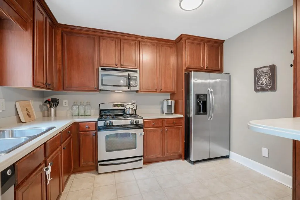 58 Mount Vernon Circle, Atlanta, Georgia 30338, 3 Bedrooms Bedrooms, ,2 BathroomsBathrooms,Residential,Sold,58 Mount Vernon Circle,6683911