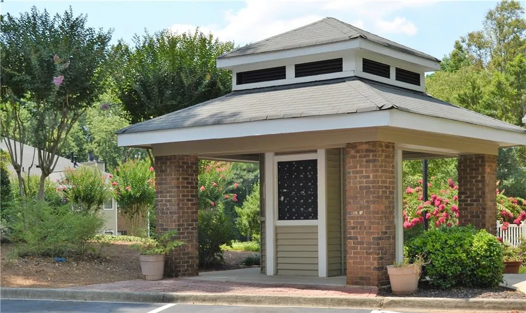 505 Barrington Hills Drive, Atlanta, Georgia 30350, 1 Bedroom Bedrooms, ,1 BathroomBathrooms,Residential,Sold,505 Barrington Hills Drive,5714471