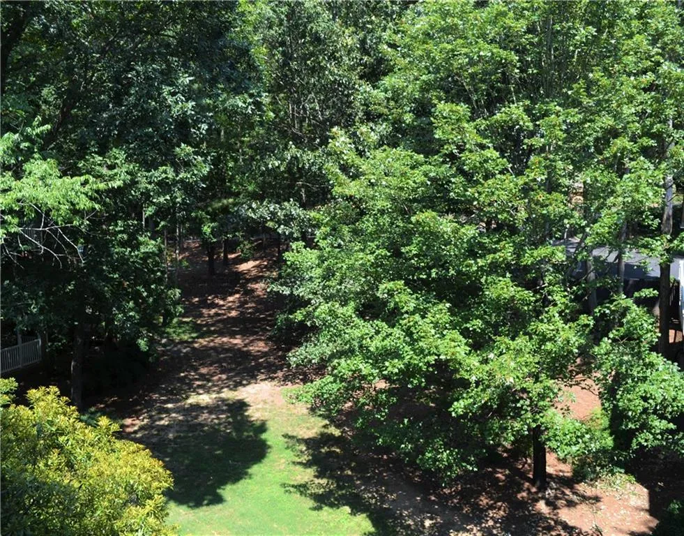 505 Barrington Hills Drive, Atlanta, Georgia 30350, 1 Bedroom Bedrooms, ,1 BathroomBathrooms,Residential,Sold,505 Barrington Hills Drive,5714471