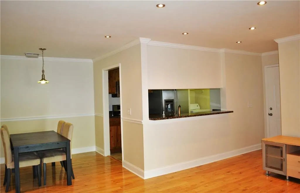 505 Barrington Hills Drive, Atlanta, Georgia 30350, 1 Bedroom Bedrooms, ,1 BathroomBathrooms,Residential,Sold,505 Barrington Hills Drive,5714471