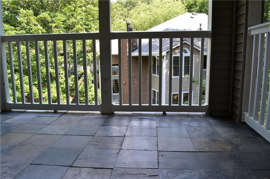 505 Barrington Hills Drive, Atlanta, Georgia 30350, 1 Bedroom Bedrooms, ,1 BathroomBathrooms,Residential,Sold,505 Barrington Hills Drive,5714471